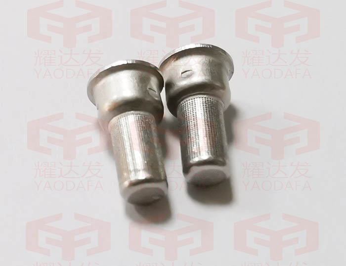 喷油器进油滤网