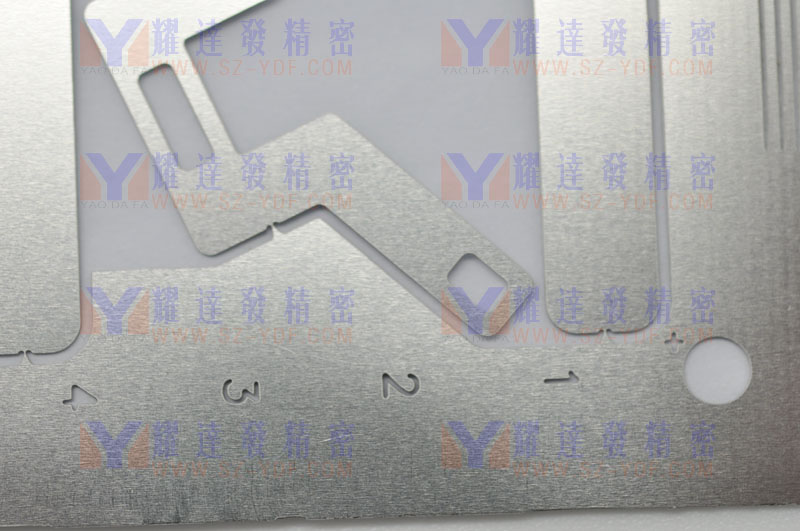 0.05mm镍铬发热丝