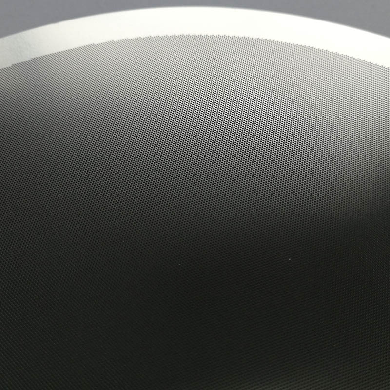 家用吸尘器滤网